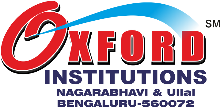 Oxford-Main-Logo
